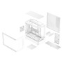 Корпус ASUS Prime AP202 ARGB Tempered Glass White (90DC00P3-B19000) Корпус ASUS Prime AP202 ARGB Tempered Glass White (90DC00P3-B19000)