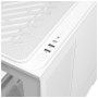 Корпус ASUS Prime AP202 ARGB Tempered Glass White (90DC00P3-B19000) Корпус ASUS Prime AP202 ARGB Tempered Glass White (90DC00P3-B19000)