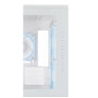 Корпус ASUS Prime AP202 ARGB Tempered Glass White (90DC00P3-B19000) Корпус ASUS Prime AP202 ARGB Tempered Glass White (90DC00P3-B19000)