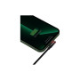Дата кабель USB 2.0 AM to Lightning 1.0m 2.4A 90° corner black/red Baseus (CAVP000020) Дата кабель USB 2.0 AM to Lightning 1.0m 2.4A 90° corner black/red Baseus (CAVP000020)