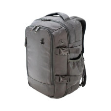 Рюкзак для ноутбука Semi Line 14" P8298-5 20L Graphite (P8298-5) Рюкзак для ноутбука Semi Line 14" P8298-5 20L Graphite (P8298-5)