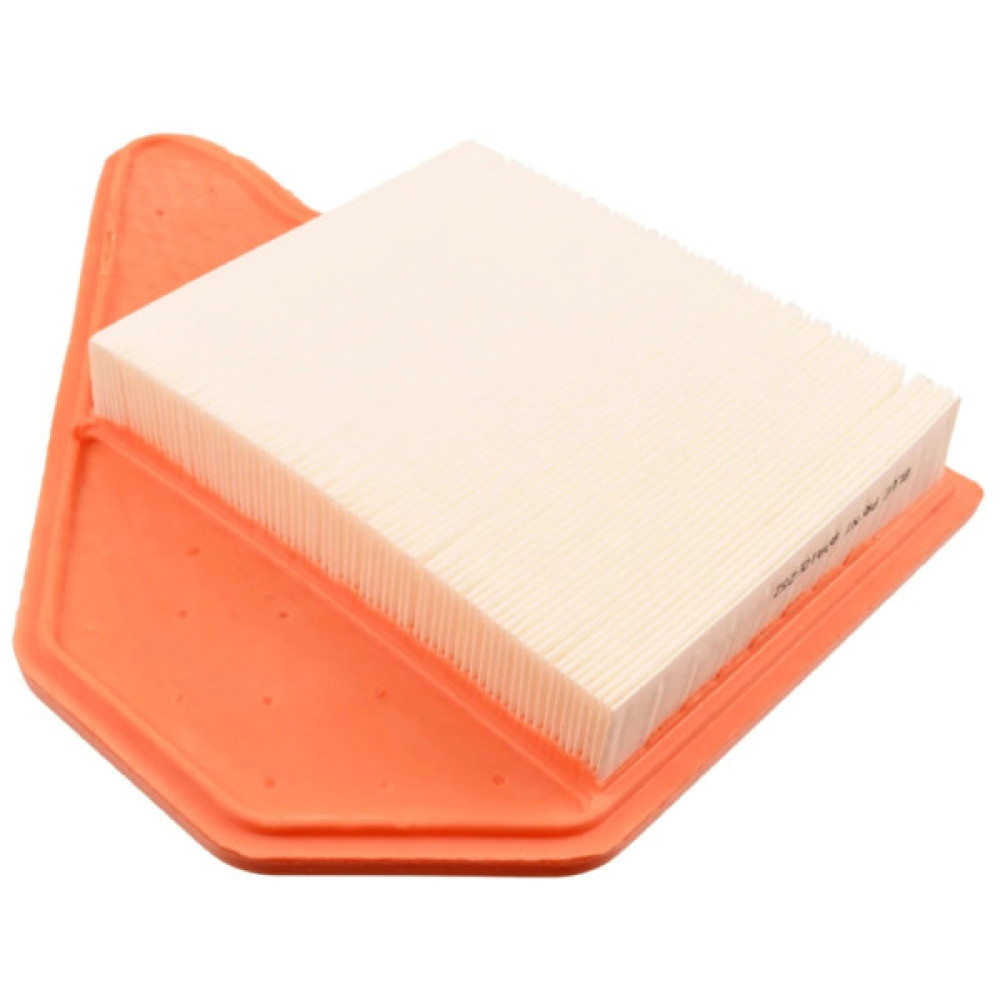 Повітряний фільтр для автомобіля Blue Print ADA102252