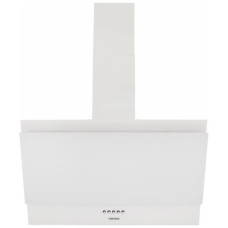Витяжка кухонна Eleyus ACCENT 1000 LED 60 WH