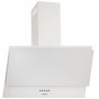 Витяжка кухонна Eleyus ACCENT 1000 LED 60 WH