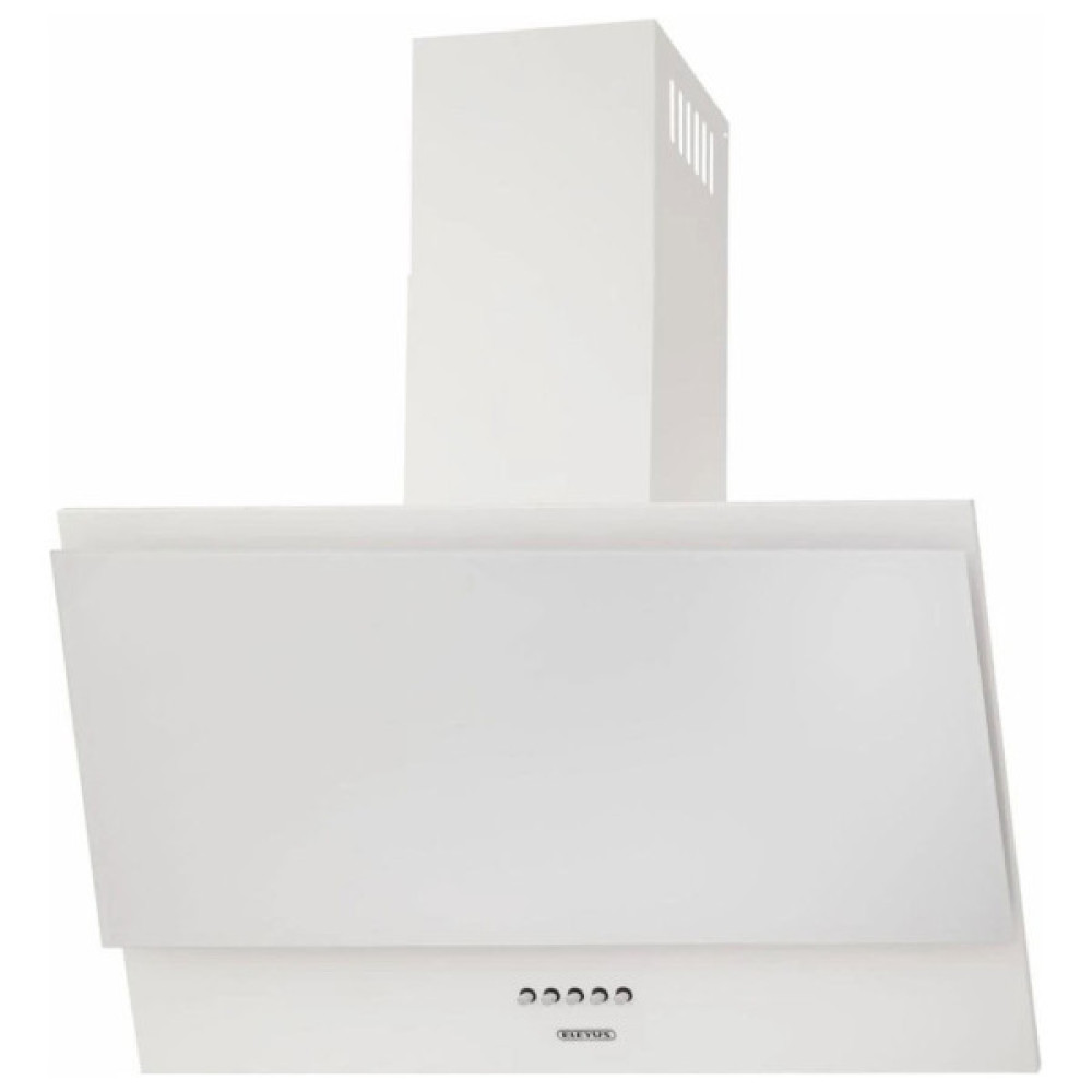 Витяжка кухонна Eleyus ACCENT 1000 LED 60 WH