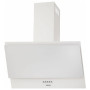 Витяжка кухонна Eleyus ACCENT 1000 LED 60 WH