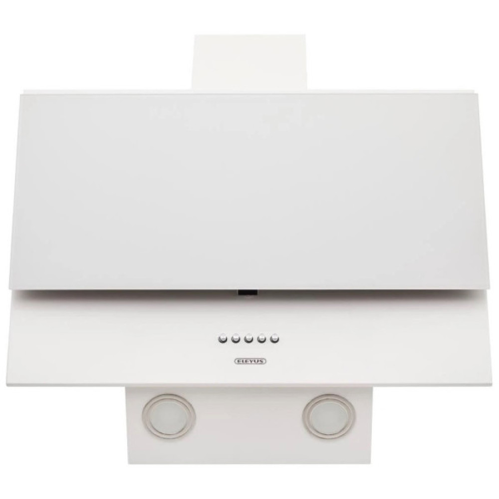 Витяжка кухонна Eleyus ACCENT 1000 LED 60 WH
