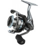 Котушка Okuma Alaris ALS-55 3+1BB 4.5:1 (1353.15.03) Котушка Okuma Alaris ALS-55 3+1BB 4.5:1 (1353.15.03)