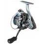 Котушка Okuma Alaris ALS-55 3+1BB 4.5:1 (1353.15.03) Котушка Okuma Alaris ALS-55 3+1BB 4.5:1 (1353.15.03)