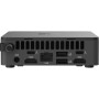 Комп'ютер ASUS NUC 13 Pro RNUC13ANKI700002I / i7-1360P, M.2 22x80 NVMe, 22x42 SATA (90AR0031-M000E0) Комп'ютер ASUS NUC 13 Pro RNUC13ANKI700002I / i7-1360P, M.2 22x80 NVMe, 22x42 SATA (90AR0031-M000E0)