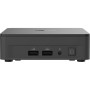 Комп'ютер ASUS NUC 13 Pro RNUC13ANKI700002I / i7-1360P, M.2 22x80 NVMe, 22x42 SATA (90AR0031-M000E0) Комп'ютер ASUS NUC 13 Pro RNUC13ANKI700002I / i7-1360P, M.2 22x80 NVMe, 22x42 SATA (90AR0031-M000E0)