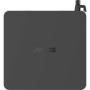 Комп'ютер ASUS NUC 13 Pro RNUC13ANKI700002I / i7-1360P, M.2 22x80 NVMe, 22x42 SATA (90AR0031-M000E0) Комп'ютер ASUS NUC 13 Pro RNUC13ANKI700002I / i7-1360P, M.2 22x80 NVMe, 22x42 SATA (90AR0031-M000E0)