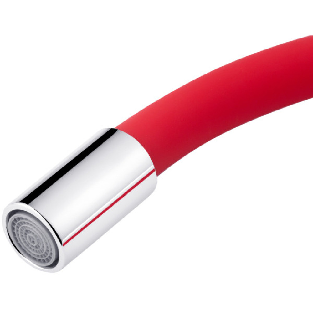 Змішувач Kroner Odra-C032RED (CV021172)