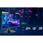 Монітор MSI 27" MAG 272PF-X24 2xHDMI, DP, MM, IPS, 1920x1080, 240Hz, 0.5ms, sRGB 122%, AdaptiveSync, Pivot