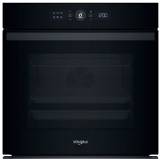 Духова шафа Whirlpool WOI4S8PM2SBA