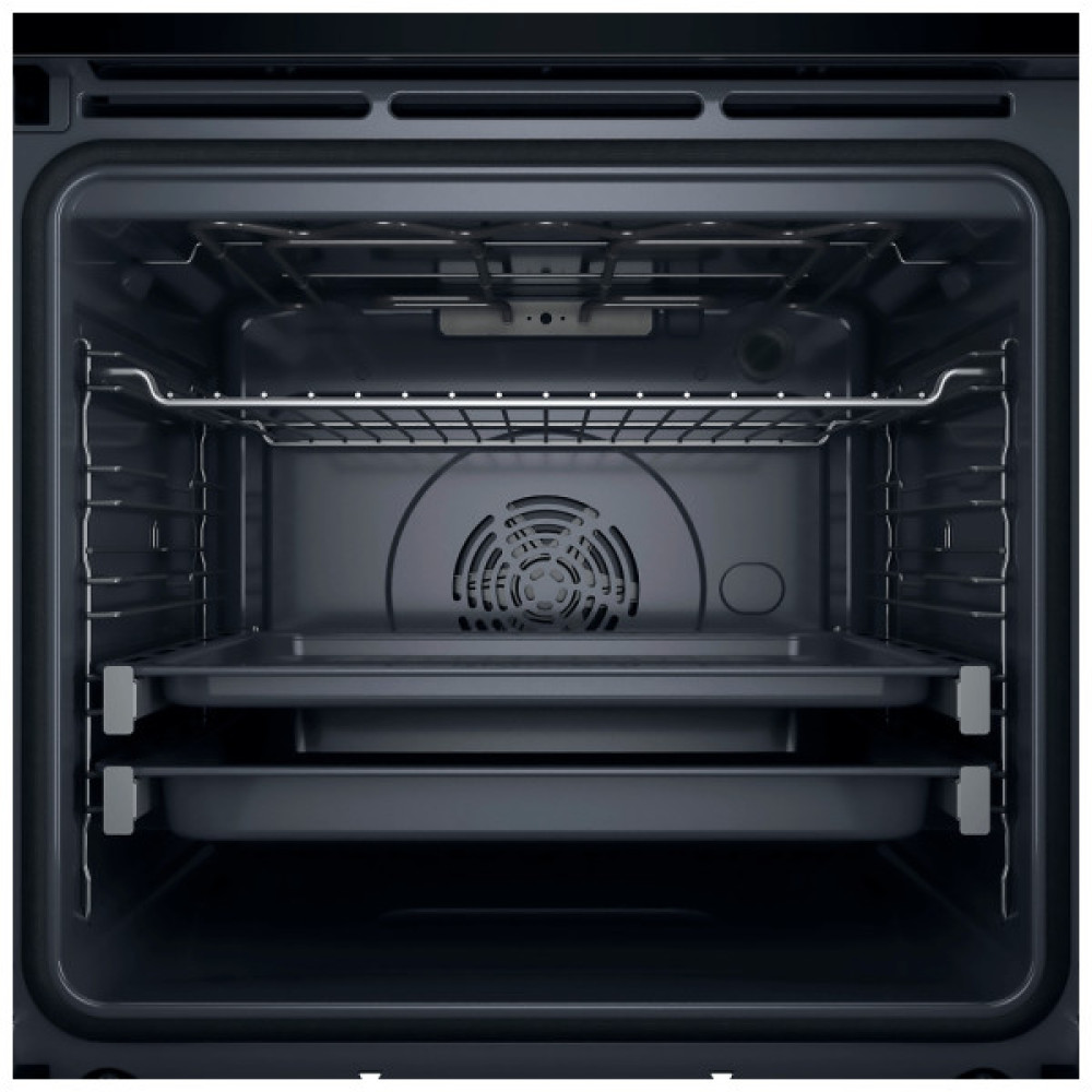 Духова шафа Whirlpool WOI4S8PM2SBA