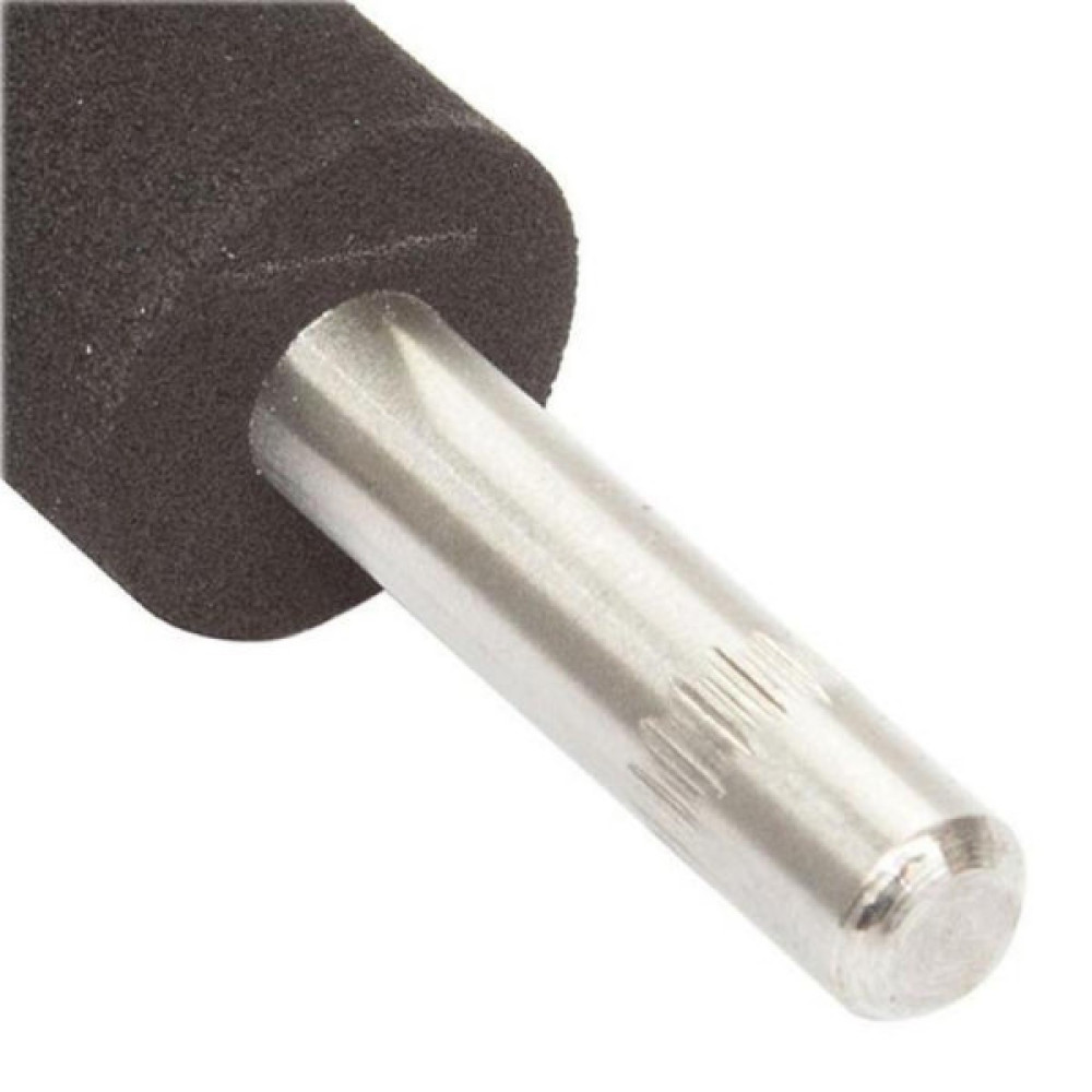 Ролик перенесення зображення Samsung ML-3471ND/SCX-5530FN/Ricoh SP3200 CET3665 AHK (2400050)