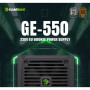 GAMEMAX GE-550