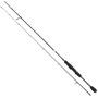 Вудилище Savage Gear SG2 Micro Game 6'/1.83m 1-3.5g (1854.11.24) Вудилище Savage Gear SG2 Micro Game 6'/1.83m 1-3.5g (1854.11.24)