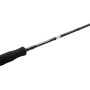 Вудилище Savage Gear SG2 Micro Game 6'/1.83m 1-3.5g (1854.11.24) Вудилище Savage Gear SG2 Micro Game 6'/1.83m 1-3.5g (1854.11.24)