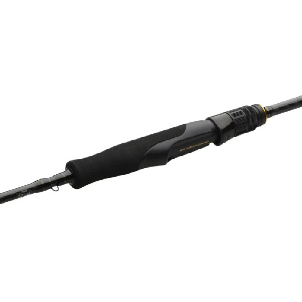 Вудилище Savage Gear SG2 Micro Game 6'/1.83m 1-3.5g (1854.11.24)