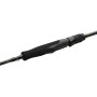 Вудилище Savage Gear SG2 Micro Game 6'/1.83m 1-3.5g (1854.11.24) Вудилище Savage Gear SG2 Micro Game 6'/1.83m 1-3.5g (1854.11.24)
