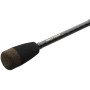 Вудилище Savage Gear SG2 Micro Game 6'/1.83m 1-3.5g (1854.11.24) Вудилище Savage Gear SG2 Micro Game 6'/1.83m 1-3.5g (1854.11.24)