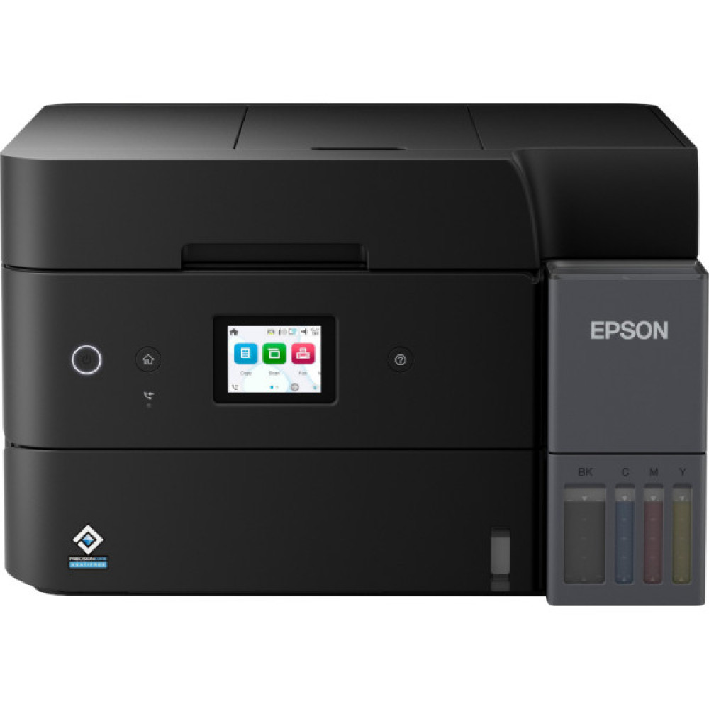 EPSON L6390  (C11CL40406)