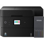 EPSON L6390  (C11CL40406)