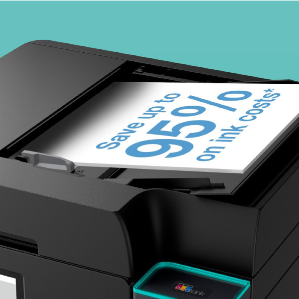 EPSON L6390  (C11CL40406)