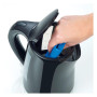 Електрочайник Severin WK 3498 black Електрочайник Severin WK 3498 black