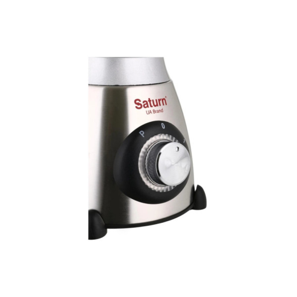 Блендер Saturn ST-FP7057