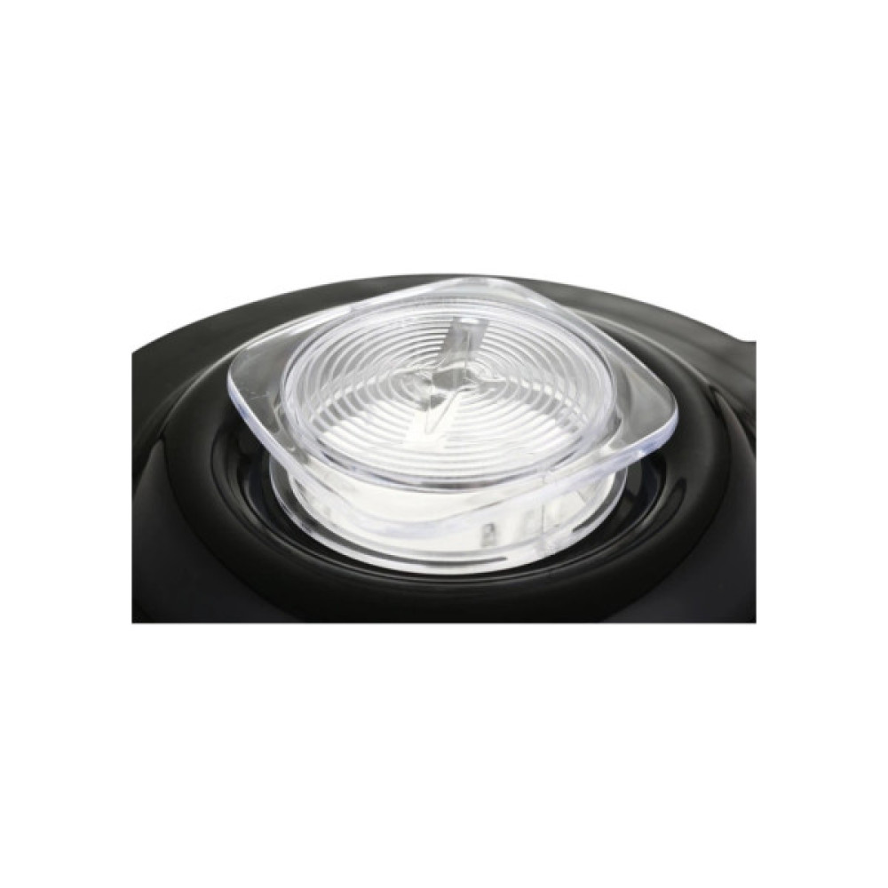 Блендер Saturn ST-FP7057
