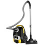 Пилосос ECG VP S5020 Animal Comfort Пилосос ECG VP S5020 Animal Comfort