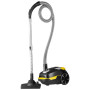 Пилосос ECG VP S5020 Animal Comfort Пилосос ECG VP S5020 Animal Comfort