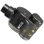 Пилосос ECG VP S5020 Animal Comfort Пилосос ECG VP S5020 Animal Comfort