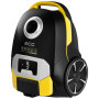Пилосос ECG VP S5020 Animal Comfort Пилосос ECG VP S5020 Animal Comfort