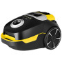 Пилосос ECG VP S5020 Animal Comfort Пилосос ECG VP S5020 Animal Comfort