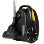 Пилосос ECG VP S5020 Animal Comfort Пилосос ECG VP S5020 Animal Comfort