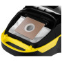 Пилосос ECG VP S5020 Animal Comfort Пилосос ECG VP S5020 Animal Comfort