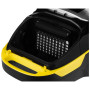 Пилосос ECG VP S5020 Animal Comfort Пилосос ECG VP S5020 Animal Comfort