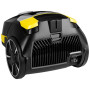 Пилосос ECG VP S5020 Animal Comfort Пилосос ECG VP S5020 Animal Comfort