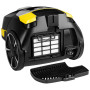 Пилосос ECG VP S5020 Animal Comfort Пилосос ECG VP S5020 Animal Comfort