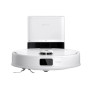 Пилосос Roborock Q10 VF+ White
