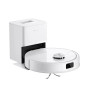 Пилосос Roborock Q10 VF+ White