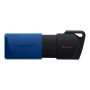KINGSTON DTXM/64GB-2P