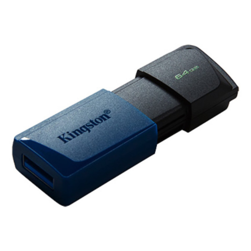 KINGSTON DTXM/64GB-2P