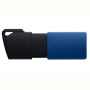 KINGSTON DTXM/64GB-2P