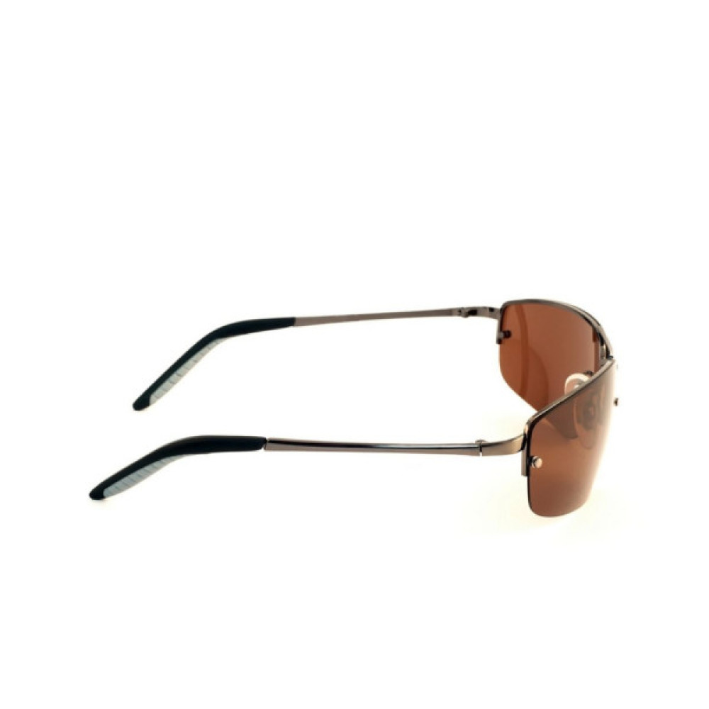 Окуляри для водія Road&Sport PC507B (345243)
