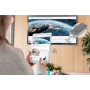 Адаптер Digitus Click Present Mini - Wireless Collaboration System HDMI, 1xTX, 1xRX (DS-55319) Адаптер Digitus Click Present Mini - Wireless Collaboration System HDMI, 1xTX, 1xRX (DS-55319)